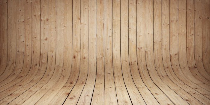 1920x1200 Best 40+ Wooden Desktop Background on HipWallpaper | Vintage