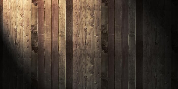 1920x1200 1920x1200 Wood Background desktop PC and Mac wallpaper