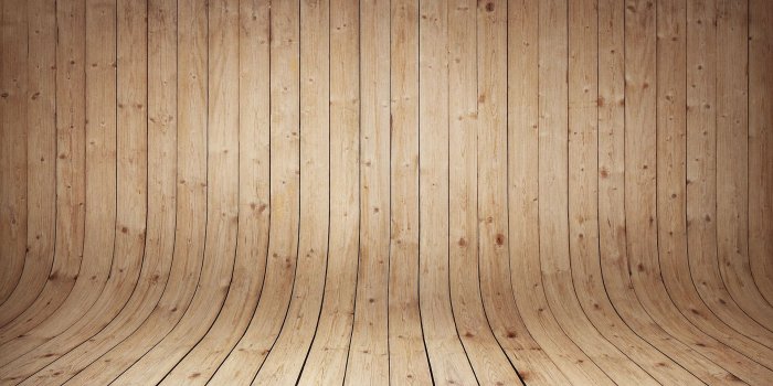 1920x1080 Free download Desktop Wood Wallpaper HD bsrlorg [1920x1080] for