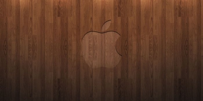 1680x1050 1680x1050 Wood Apple desktop PC and Mac wallpaper