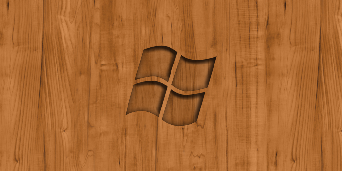 1920x1080 Free download Wood Wallpapers HD [2560x1440] for your Desktop