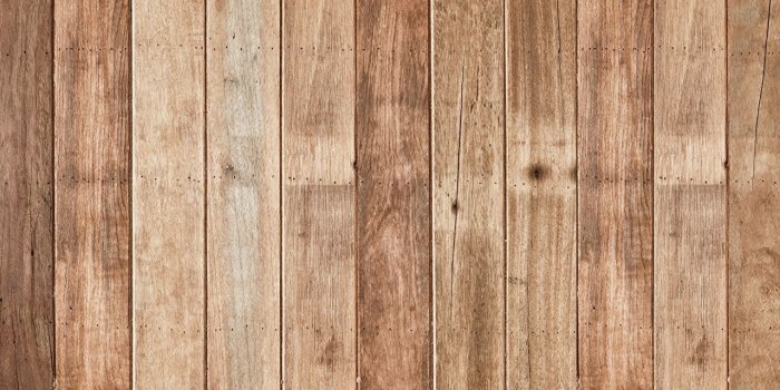 1280x853 Desktop Wallpapers Texture from wood Wood planks