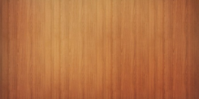 1920x1200 Minimalist Wood Desktop PC wallpaper | man made | Wallpaper Better