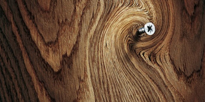 2560x1600 Wood HD Wallpapers