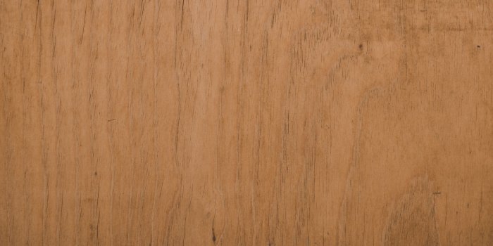 6000x4000 Wood Wallpapers: Free HD Download [500+ HQ] | Unsplash
