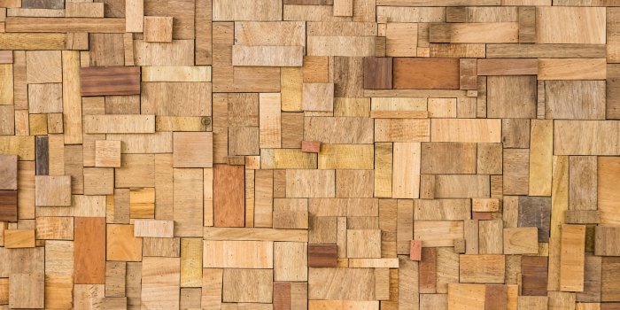 2500x1655 Pictures download to your desktop | Logs, wood, PC full