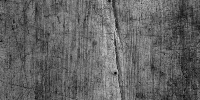 3840x2160 54+ Grey Wood Wallpapers on WallpaperPlay