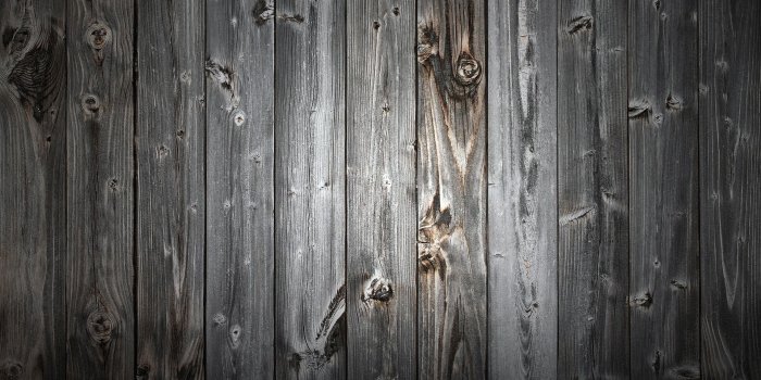 1920x1200 Boards | 壁紙, 建築