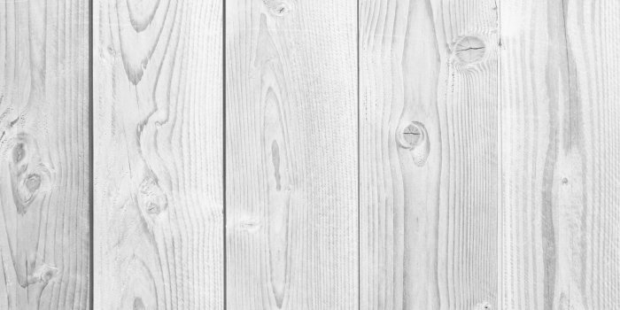 2560x1920 White Wood Wallpaper (46+ images)