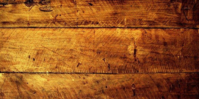 1920x1080 Wood wallpaper | 1920x1080 | #43952