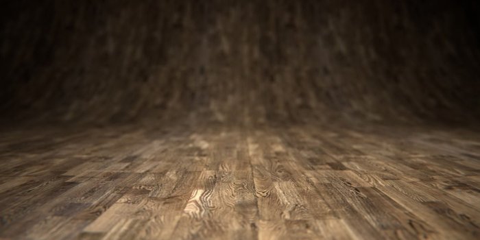 1920x1080 3D Floor Wallpaper (With images) | Wood grain wallpaper, Wood