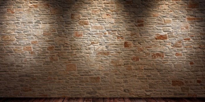 1920x1200 Old Barn Wood Wallpaper (41+ images)