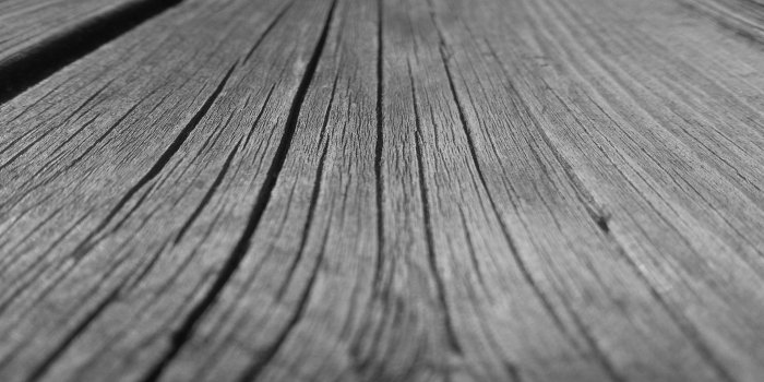 1920x1080 Free Wood Grain Wallpapers Download