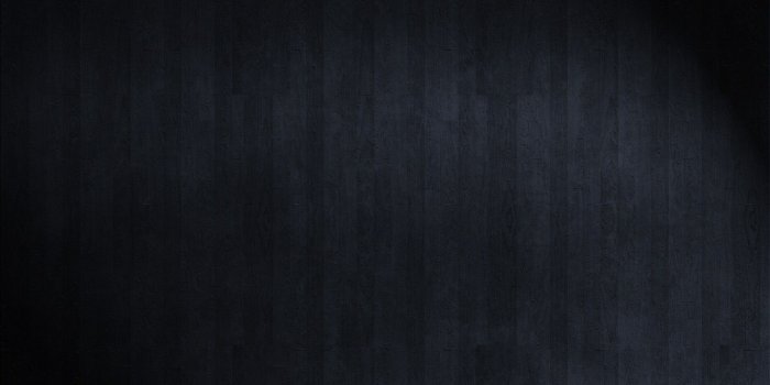 1920x1080 Black Wood PC Desktop Wallpaper 34083 - Baltana