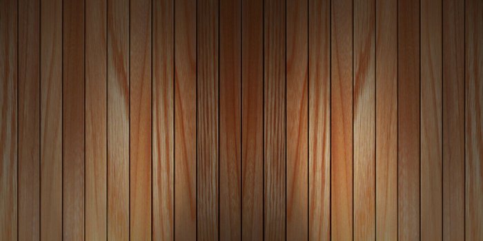 1920x1200 50 HD Wood Wallpapers For Free Download