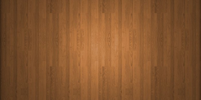 3840x2400 Wooden Desktop Backgrounds Group (81+)