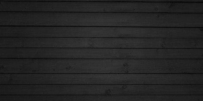 2560x1600 Black Wood Wallpapers