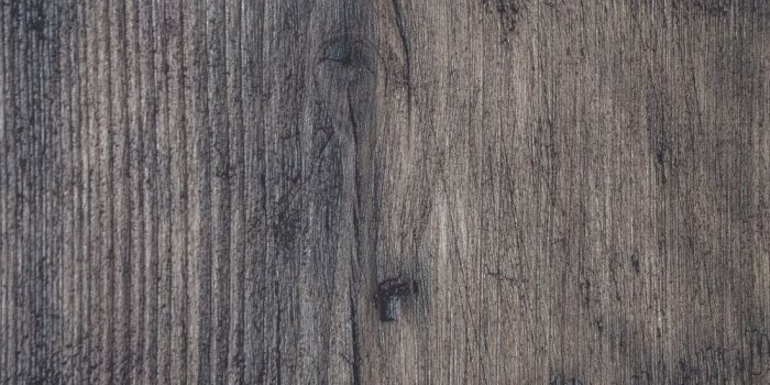 1000x1499 Wood Wallpapers: Free HD Download [500+ HQ] | Unsplash