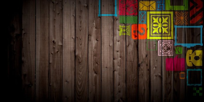 1920x1080 Full Hd Wallpapers 1080p Free Download For Pc - Your HD Wallpaper