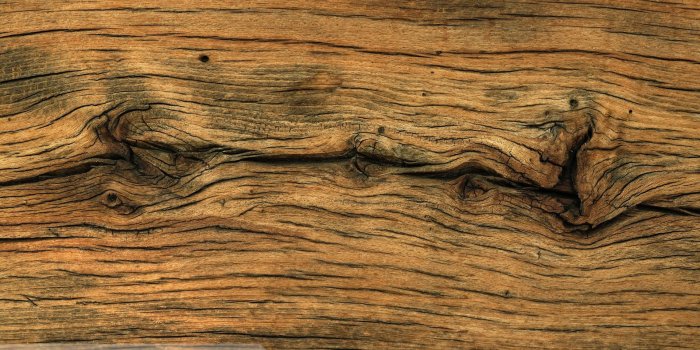 1920x1200 Best 27+ Wood Like Wallpaper on HipWallpaper | Desktop Backgrounds