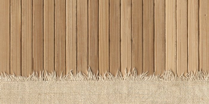 1440x900 Free download Wood wallpaper ID:345882 hd 1440x900 for PC