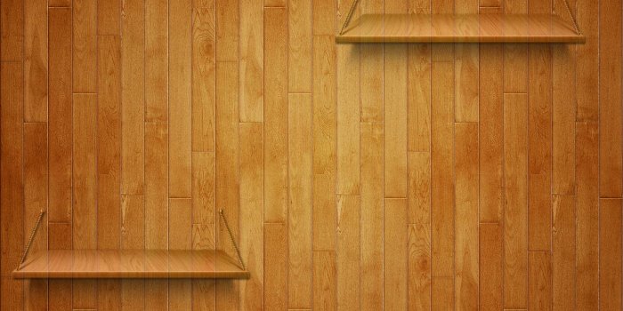 1440x900 Wood Wallpapers Desktop