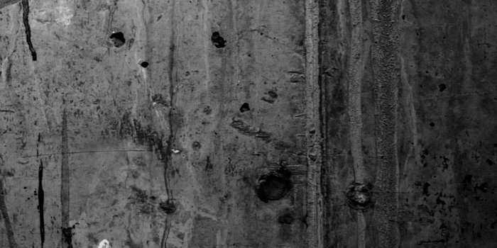 1920x1200 Gray Desktop Wallpaper For PC | Grey wallpaper, Gray background