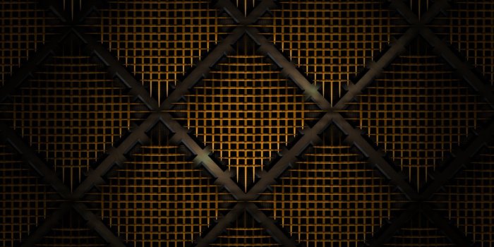 1920x1080 Wood wallpapers 1920x1080 Full HD (1080p) desktop backgrounds