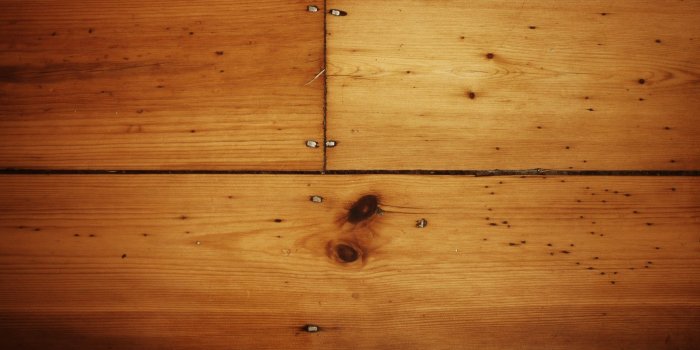 1920x1080 1920x1080 Wood Pattern desktop PC and Mac wallpaper