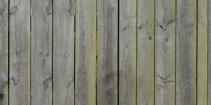 910x1365 HD wallpaper: wooden boards, wooden gate, old, barn, weathered