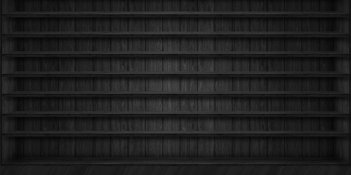 1920x1080 Wood Wallpaper 1920x1080 posted by John Tremblay