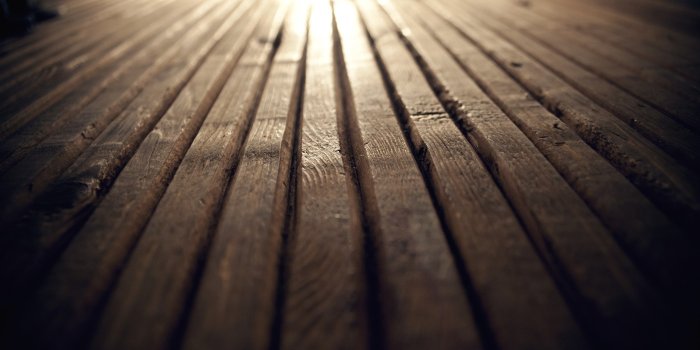 2560x1440 Wood wallpapers 2560x1440 desktop backgrounds