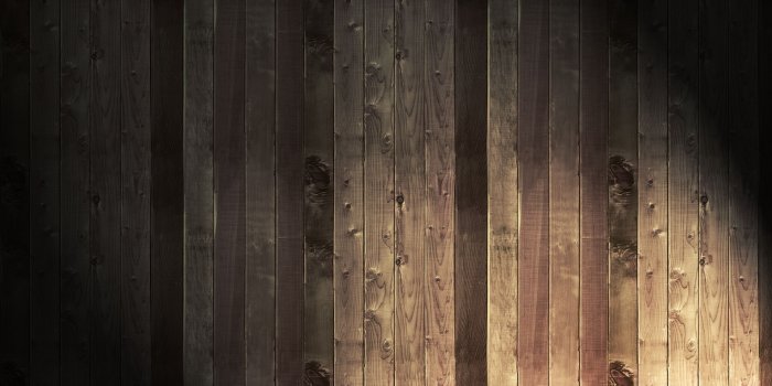 3840x2400 Ultra HD 4K Wood Wallpapers HD, Desktop Backgrounds 3840x2400