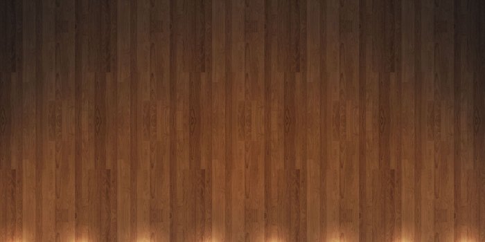 1920x1080 Illuminated Wood Ultra HD Desktop Background Wallpaper for 4K UHD