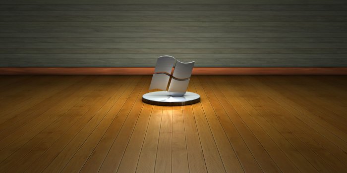 1920x1080 Parquet wallpaper | Windows wallpaper, Microsoft wallpaper