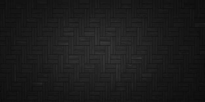 1920x1080 48+] Dark Wood Desktop Wallpaper on WallpaperSafari