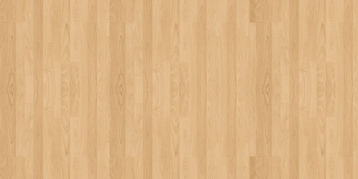 1440x1050 Wood Desk Wallpapers Group (81+)