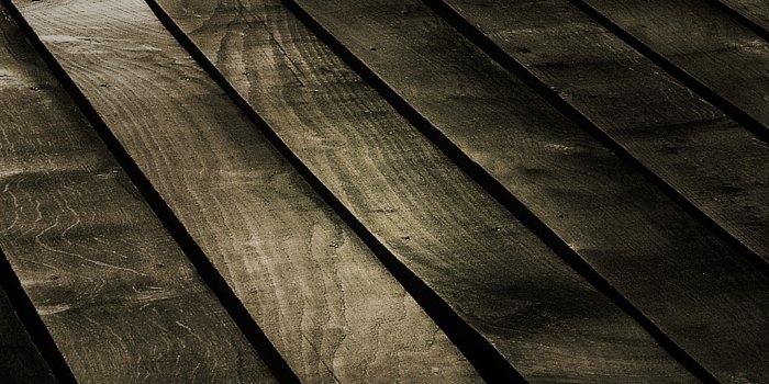 1920x1080 Dark Wood wallpapers HD for desktop backgrounds