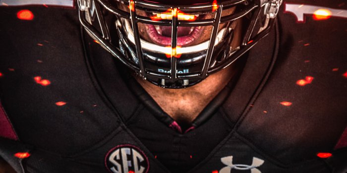 1200x2132 South Carolina Gamecock Wallpaper - Picserio.com