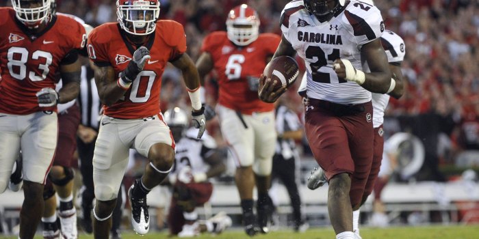 2880x2160 Gamecock Wallpaper (64+ pictures)