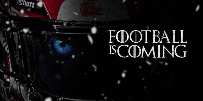 1024x1280 JSU Gamecocks wallpaper by CigarGuy24 - a3 - Free on ZEDGE™