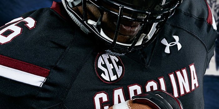 1200x2132 Gamecock Wallpaper (64+ pictures)