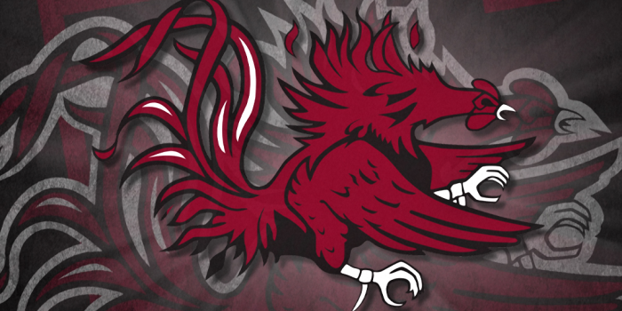 1080x1920 iPhone 6/7 Plus Wallpaper Request Thread | MacRumors Forums