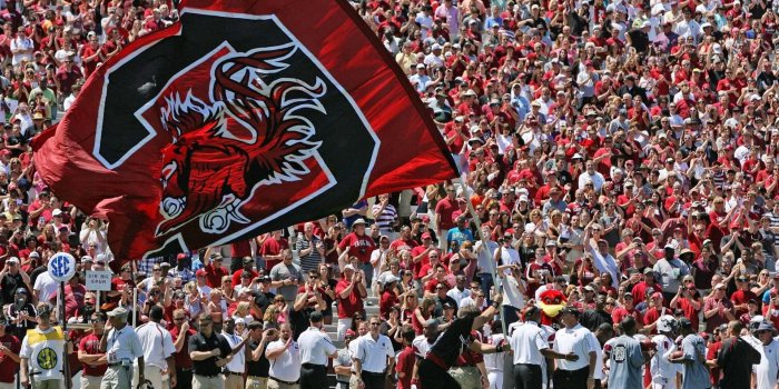 1920x1200 Gamecocks Wallpaper ·① WallpaperTag