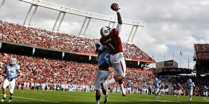 1920x1200 Gamecock Wallpapers and Screensavers (53+ images)