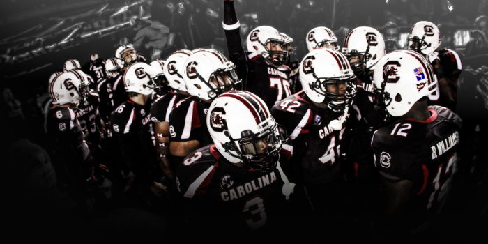 2000x1333 Best 41+ South Carolina Gamecocks Wallpaper on HipWallpaper