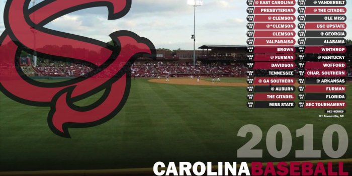 1280x800 FIFA WORLD CUP 2018: GAMECOCK FOOTBALL BACKGROUND