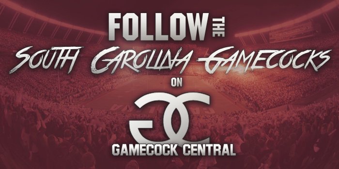 1920x1080 GamecockCentral.com on Twitter: 