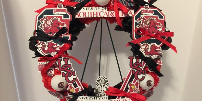 1024x768 Amazon.com: COLLEGE PRIDE - SPIRIT - USC - UNIVERSITY OF SOUTH