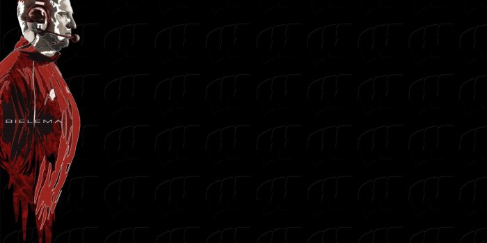 1920x1200 35+ Wisconsin Badger Wallpaper Screensavers